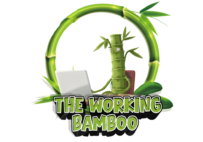 workingbamboo logo (1)