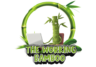 workingbamboo logo (1)
